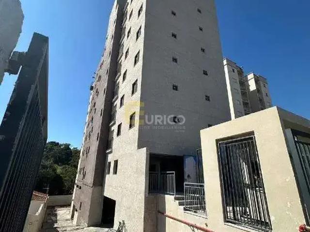 Apartamento venda em Região Imediata de Campinas, Região Metropolitana de Campinas