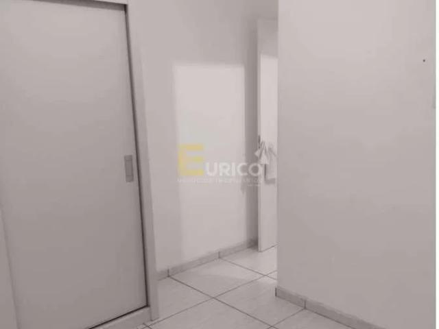 Apartamento venda em Ortizes, Valinhos