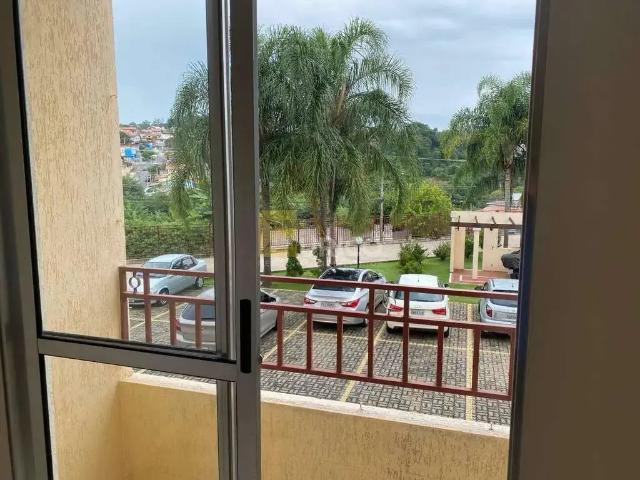 Apartamento venda em Região Imediata de Campinas, Região Metropolitana de Campinas