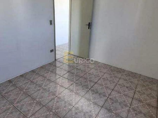 Apartamento venda em Jardim das Figueiras, Valinhos