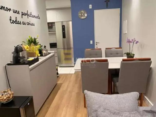 Apartamento venda em Região Imediata de Campinas, Região Metropolitana de Campinas