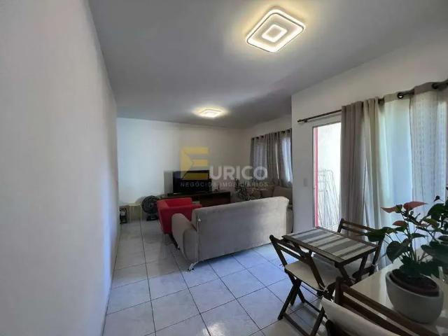 Apartamento venda em Região Imediata de Campinas, Região Metropolitana de Campinas