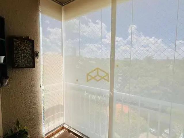 Apartamento venda em Região Imediata de Campinas, Região Metropolitana de Campinas