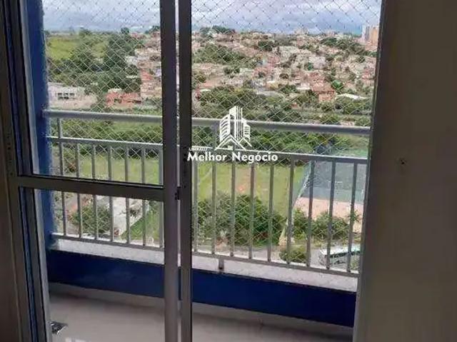 Apartamento venda em Região Imediata de Campinas, Região Metropolitana de Campinas