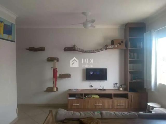 Apartamento venda em Ortizes, Valinhos