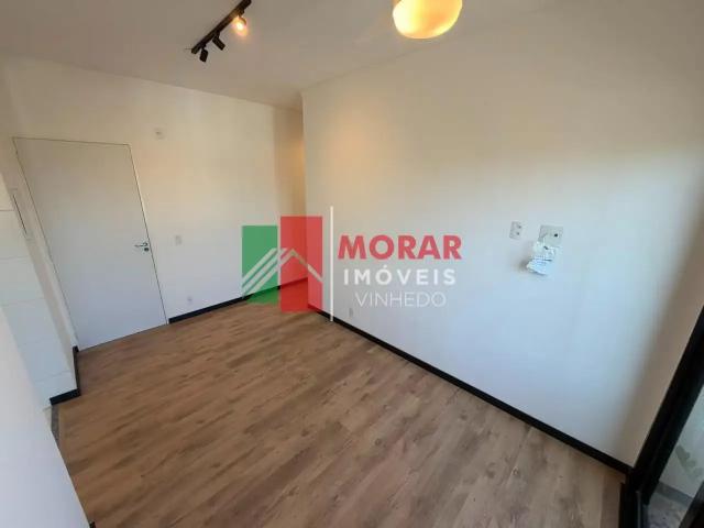 Apartamento venda em Jardim Nova Palmares, Valinhos