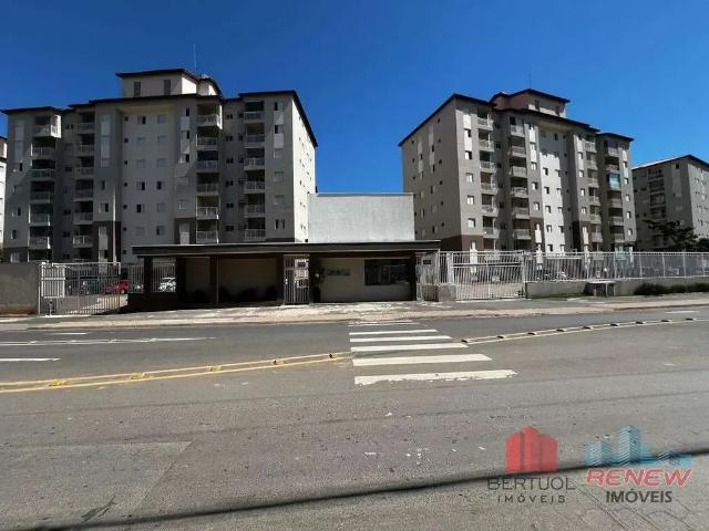 Apartamento venda em Região Imediata de Campinas, Região Metropolitana de Campinas