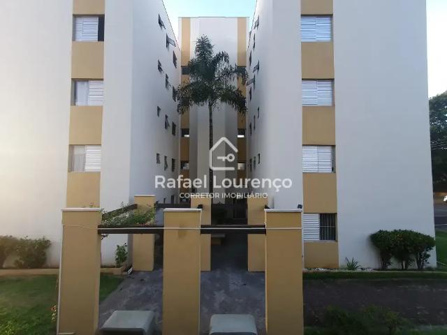 Apartamento venda em Região Imediata de Campinas, Região Metropolitana de Campinas