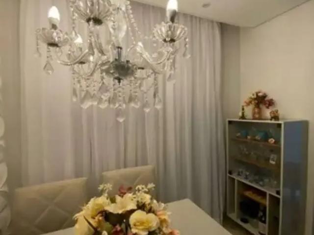 Apartamento venda em Região Imediata de Campinas, Região Metropolitana de Campinas