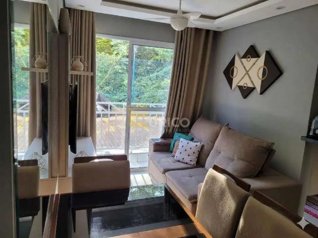 Apartamento venda em Região Imediata de Campinas, Região Metropolitana de Campinas
