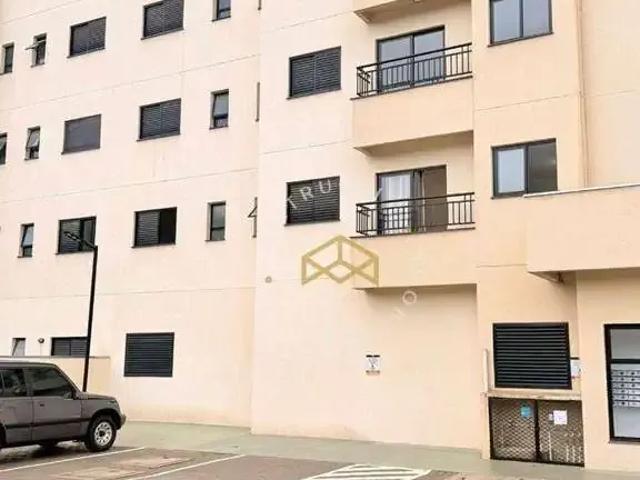 Apartamento venda em Região Imediata de Campinas, Região Metropolitana de Campinas