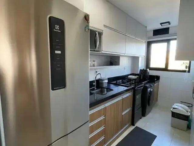 Apartamento venda em Região Imediata de Campinas, Região Metropolitana de Campinas
