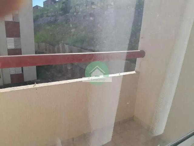 Apartamento venda em Região Imediata de Campinas, Região Metropolitana de Campinas
