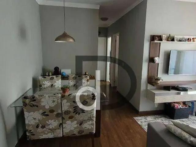 Apartamento venda em Região Imediata de Campinas, Região Metropolitana de Campinas