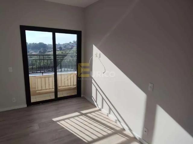 Apartamento venda em Região Imediata de Campinas, Região Metropolitana de Campinas