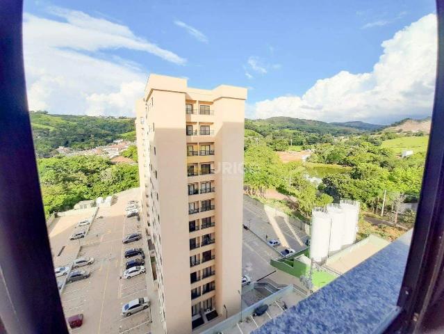 Apartamento venda em Jardim das Figueiras, Valinhos