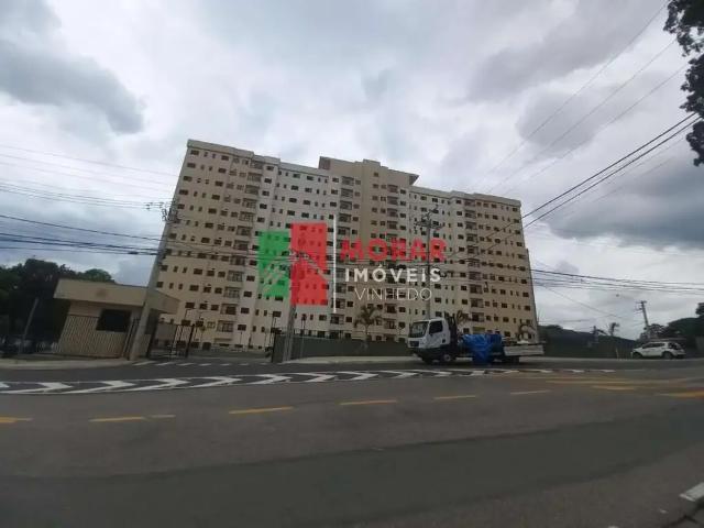 Apartamento venda em Região Imediata de Campinas, Região Metropolitana de Campinas