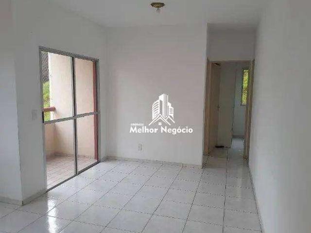 Apartamento venda em Região Imediata de Campinas, Região Metropolitana de Campinas