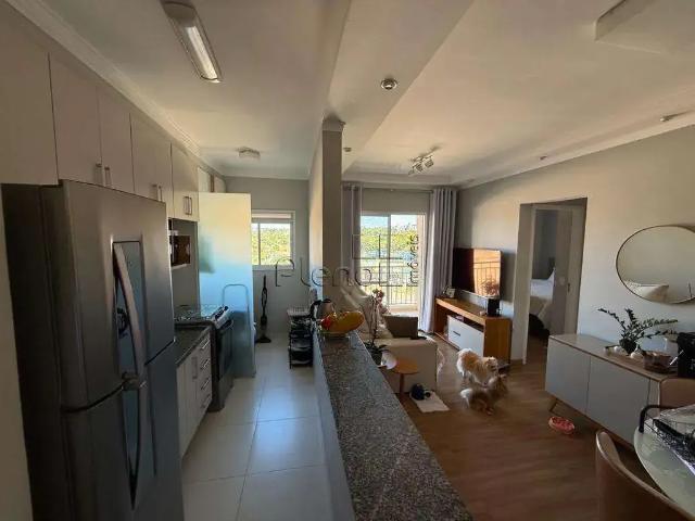 Apartamento venda em Região Imediata de Campinas, Região Metropolitana de Campinas
