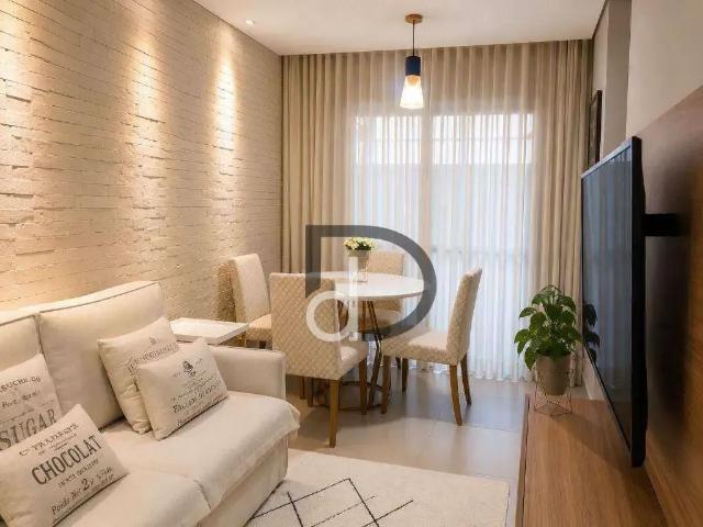 Apartamento venda em Região Imediata de Campinas, Região Metropolitana de Campinas