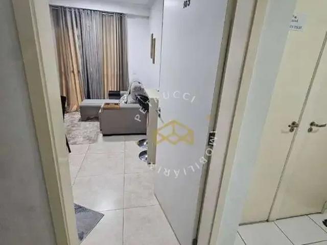 Apartamento venda em Região Imediata de Campinas, Região Metropolitana de Campinas
