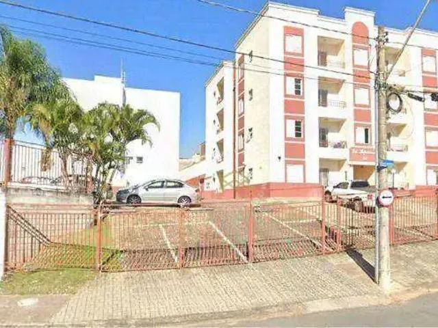 Apartamento venda em Região Imediata de Campinas, Região Metropolitana de Campinas