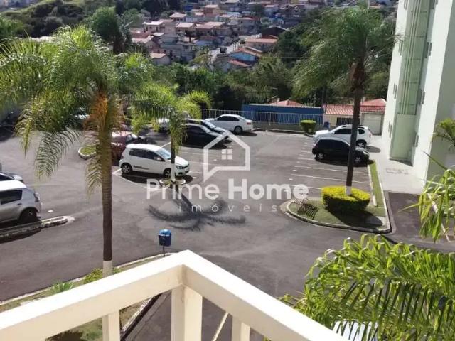 Apartamento venda em Região Imediata de Campinas, Região Metropolitana de Campinas