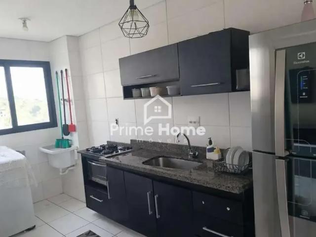 Apartamento venda em Região Imediata de Campinas, Região Metropolitana de Campinas