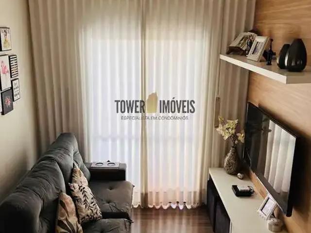 Apartamento venda em Região Imediata de Campinas, Região Metropolitana de Campinas