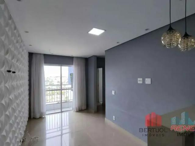Apartamento venda em Região Imediata de Campinas, Região Metropolitana de Campinas