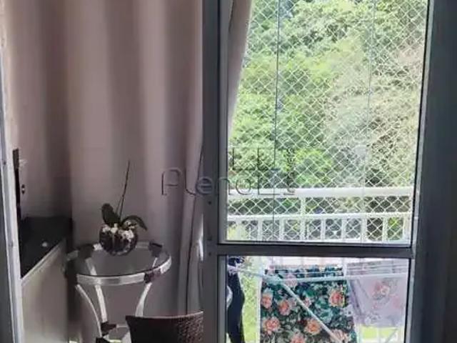 Apartamento venda em Região Imediata de Campinas, Região Metropolitana de Campinas