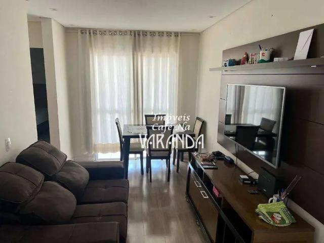 Apartamento venda em Região Imediata de Campinas, Região Metropolitana de Campinas