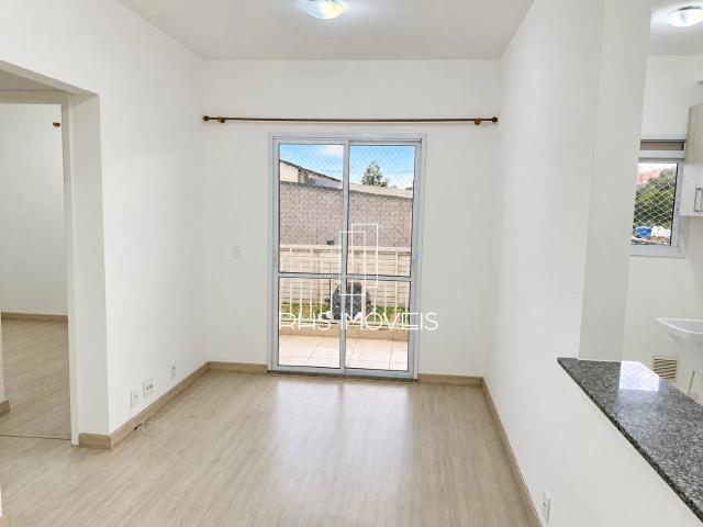 Apartamento venda em Ortizes, Valinhos