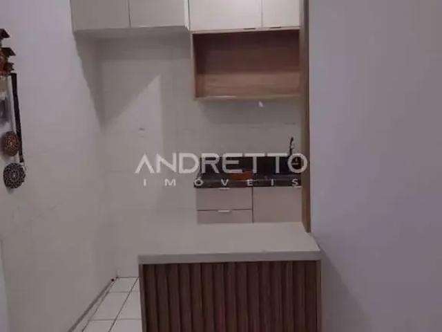 Apartamento venda em Região Imediata de Campinas, Região Metropolitana de Campinas