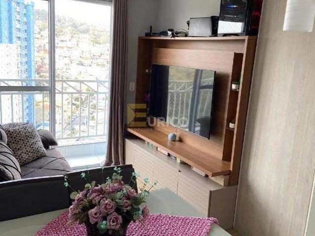Apartamento venda em Jardim das Figueiras, Valinhos