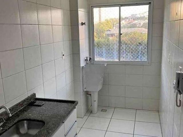 Apartamento venda em Região Imediata de Campinas, Região Metropolitana de Campinas