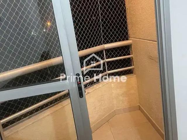 Apartamento venda em Região Imediata de Campinas, Região Metropolitana de Campinas