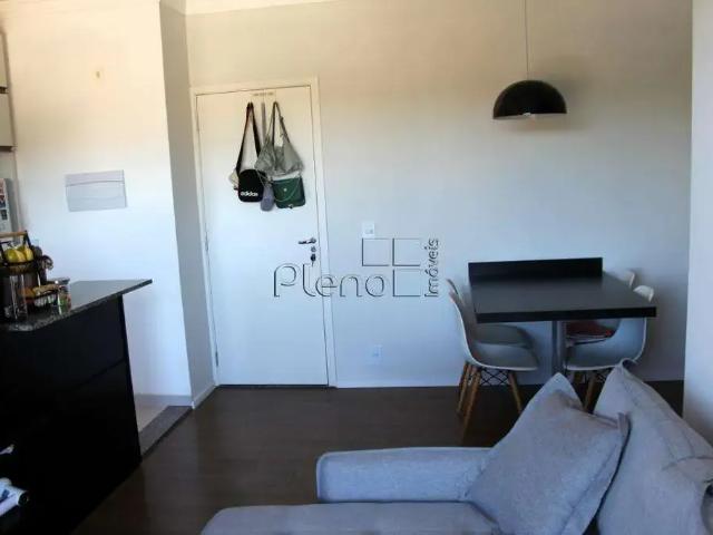 Apartamento venda em Região Imediata de Campinas, Região Metropolitana de Campinas