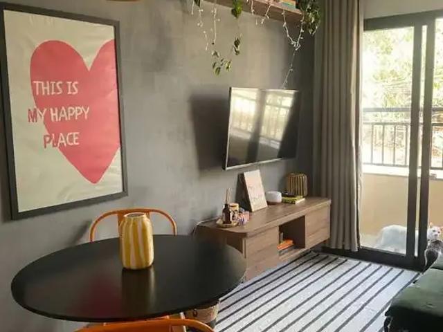 Apartamento venda em Região Imediata de Campinas, Região Metropolitana de Campinas
