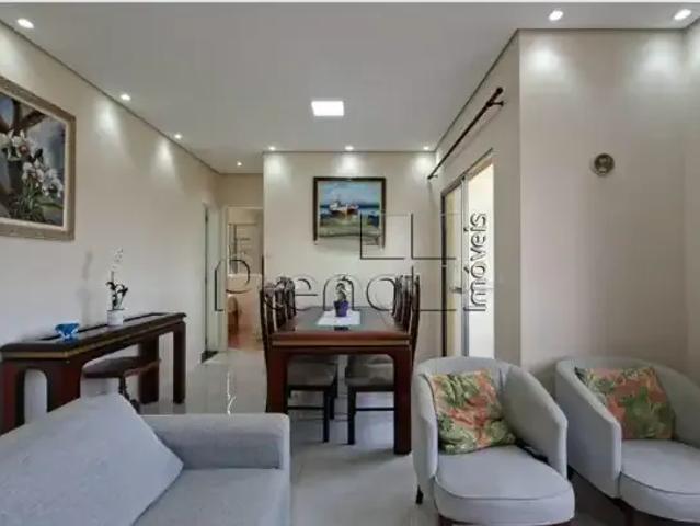 Apartamento venda em Região Imediata de Campinas, Região Metropolitana de Campinas
