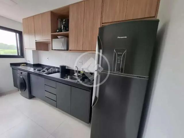 Apartamento venda em Região Imediata de Campinas, Região Metropolitana de Campinas