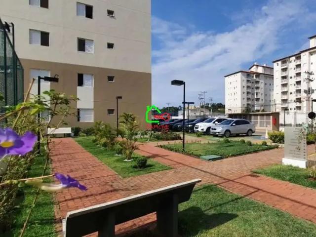 Apartamento venda em Região Imediata de Campinas, Região Metropolitana de Campinas