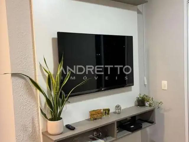 Apartamento venda em Região Imediata de Campinas, Região Metropolitana de Campinas