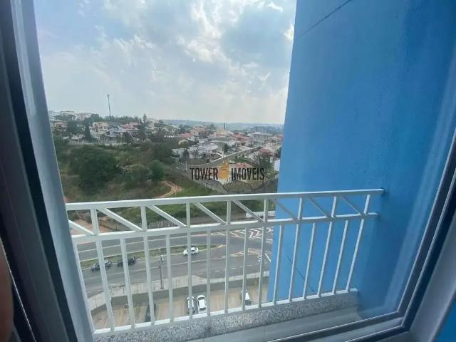 Apartamento venda em Região Imediata de Campinas, Região Metropolitana de Campinas