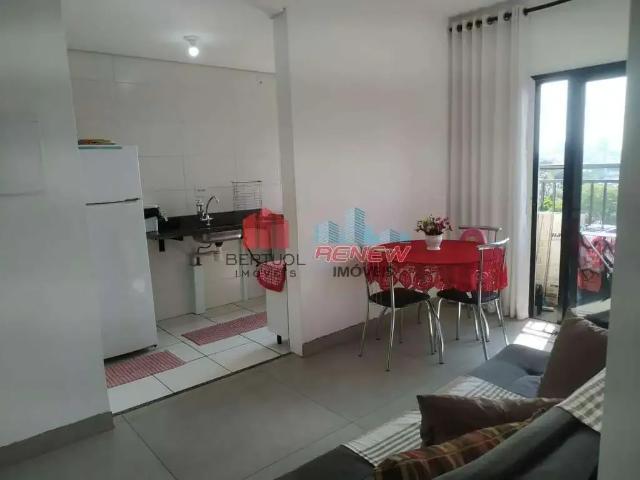 Apartamento venda em Região Imediata de Campinas, Região Metropolitana de Campinas