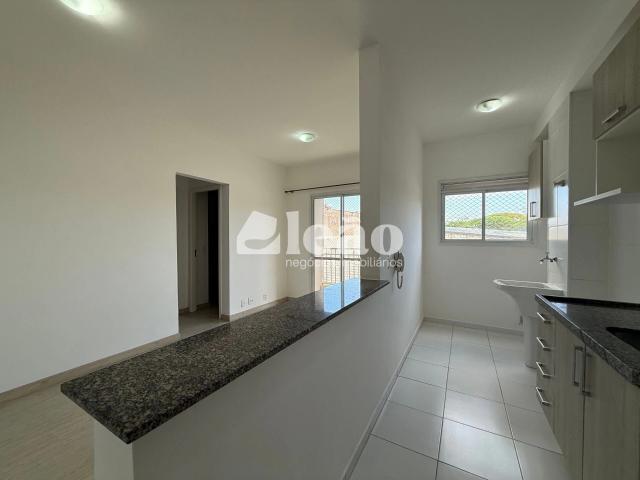 Apartamento venda em Ortizes, Valinhos
