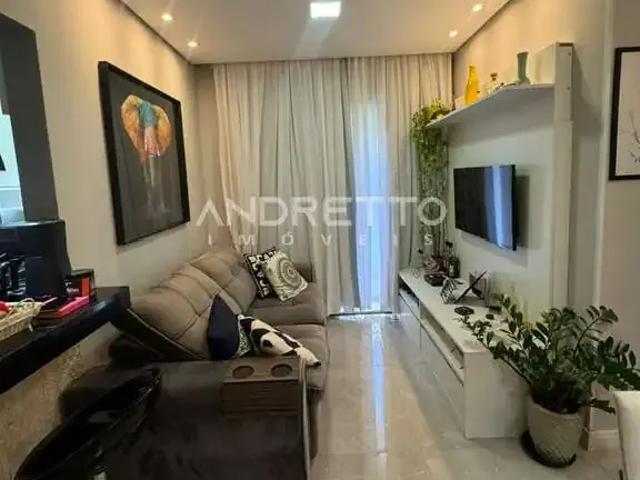 Apartamento venda em Região Imediata de Campinas, Região Metropolitana de Campinas