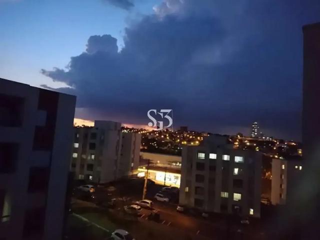 Apartamento venda em Região Imediata de Campinas, Região Metropolitana de Campinas