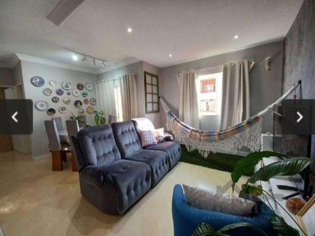 Apartamento venda em Região Imediata de Campinas, Região Metropolitana de Campinas