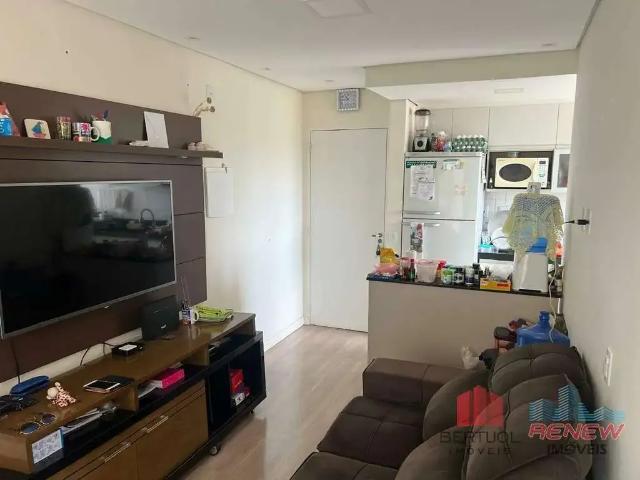 Apartamento venda em Região Imediata de Campinas, Região Metropolitana de Campinas